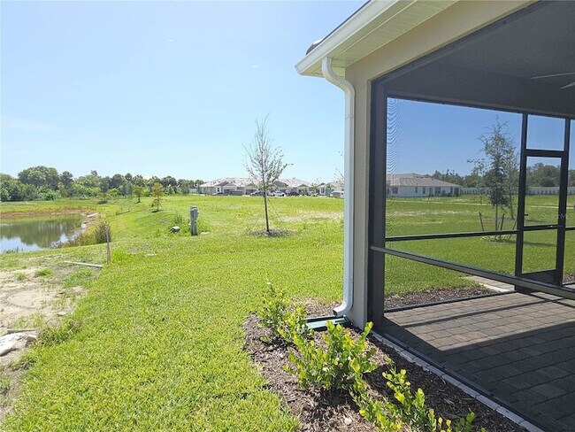 Building Photo - 17784 Stillness Ct