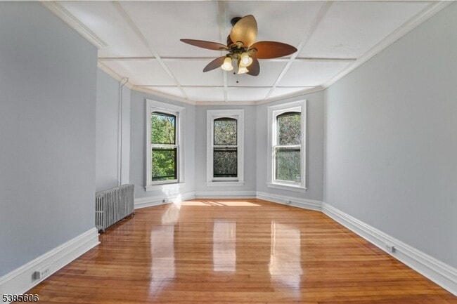 Building Photo - 810 Old York Rd