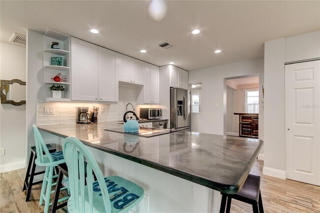 Building Photo - 1907 2nd St N