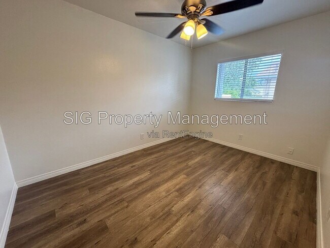 Building Photo - 311 Griswold Ave