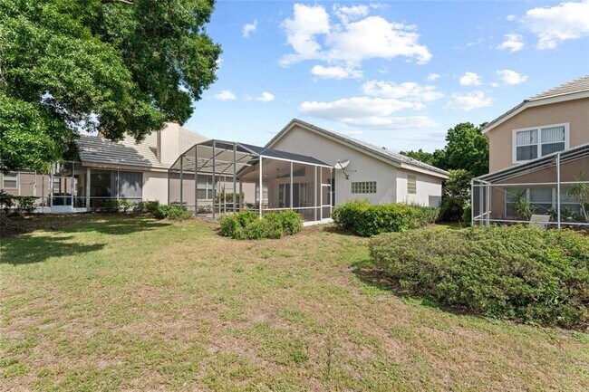 Building Photo - 7264 Hawksnest Blvd