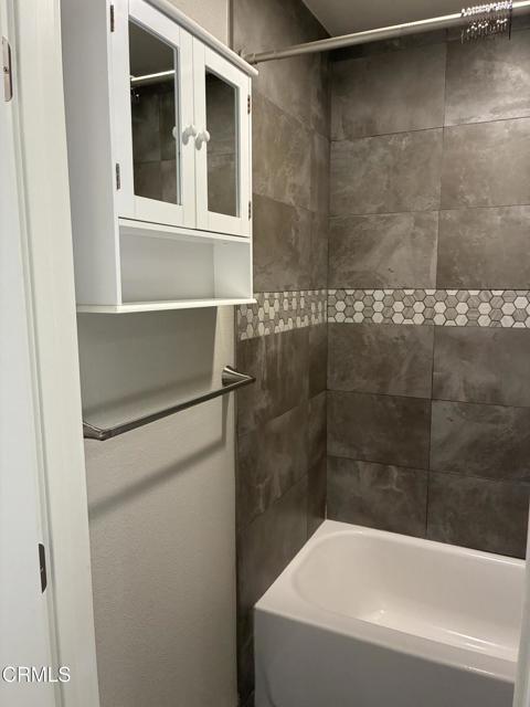 Building Photo - 1640 Parakeet Ct