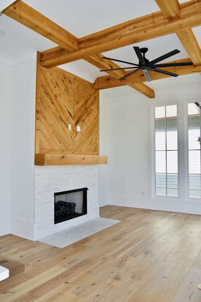 lIVING ROOM - 3305 Pointe Marie Dr