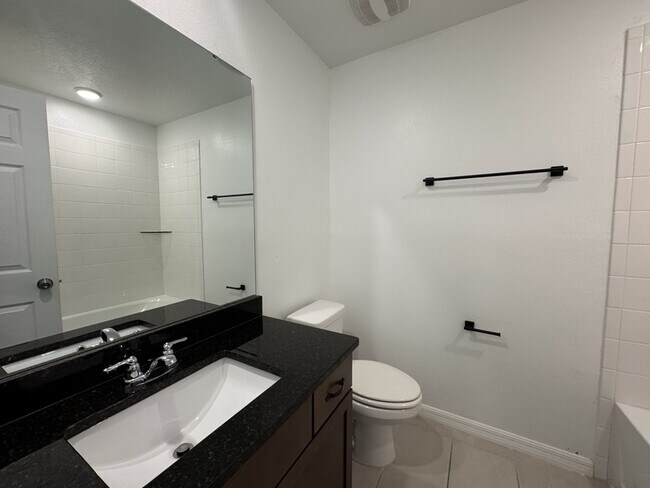 Building Photo - 11534 Buoy Pointe Pl