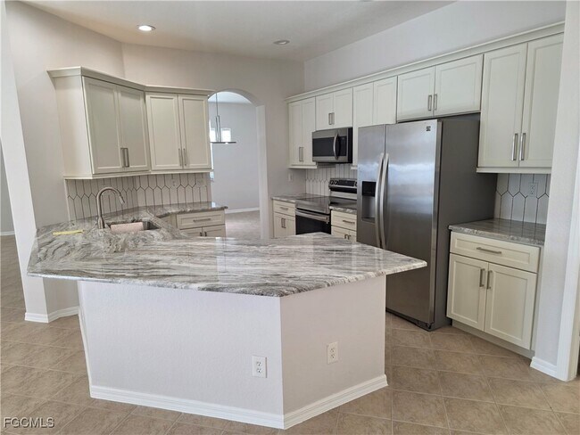 Building Photo - 12899 Stone Tower Loop