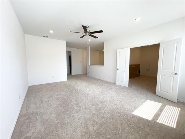Building Photo - 2533 Olvera Ct
