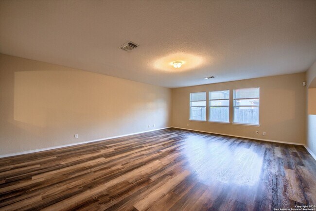 Building Photo - 3333 Whisper Haven
