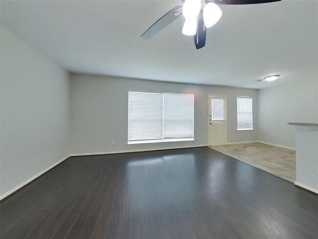 Building Photo - 6823 Highwind Bend Ln