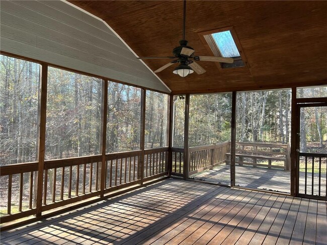 Building Photo - 2934 Canton Chase Dr