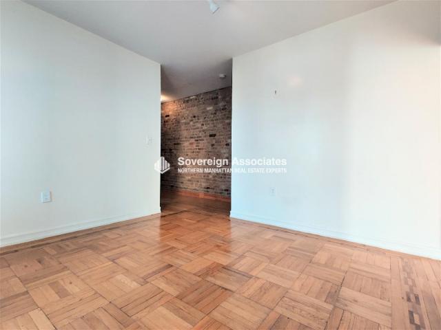 Building Photo - 2 bedroom in New York NY 10032