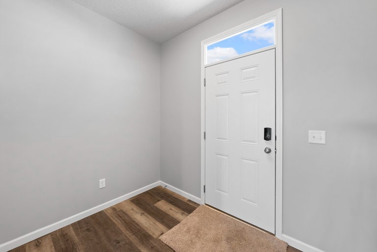 Building Photo - 10269 Goodview Cir