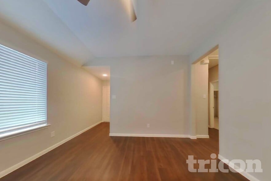 Building Photo - 6918 Scarlet Sagebrush St