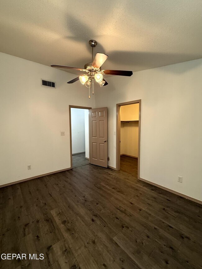 Building Photo - 5316 Lucio Moreno Dr