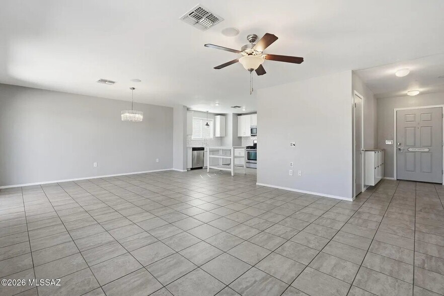 Building Photo - 757 S Harry P Stagg Dr
