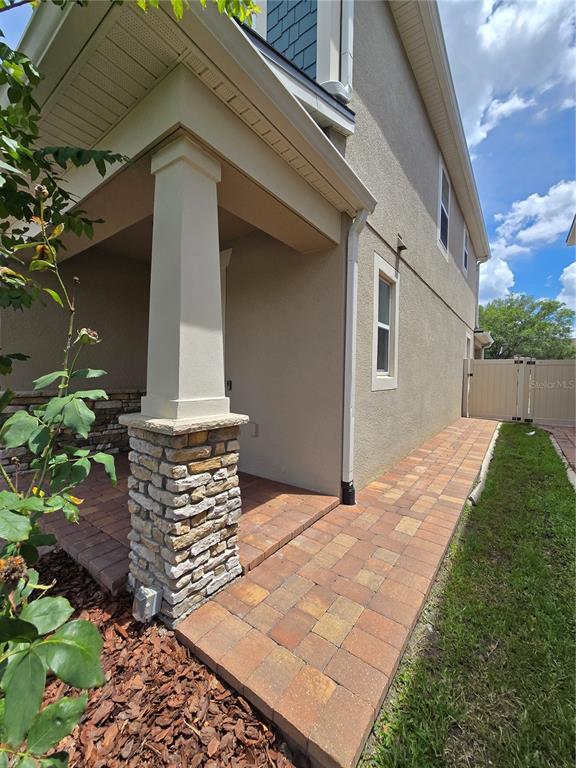 Building Photo - 2460 Avian Loop