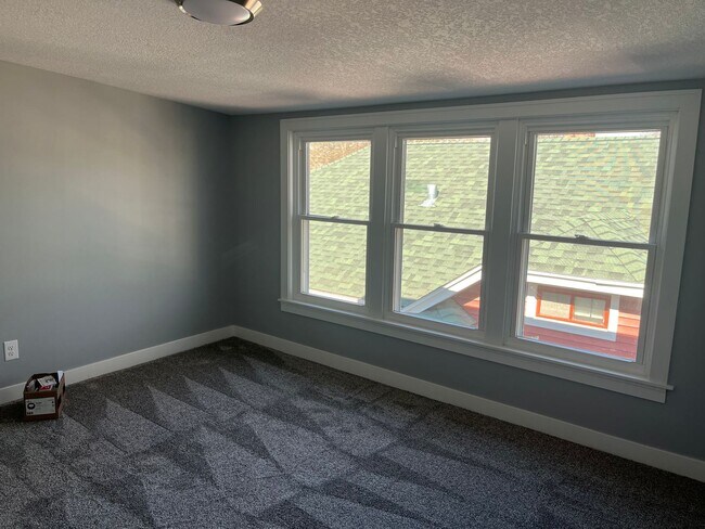 Building Photo - Spacious updated 4 bed 2 bath home in the heart of Rock Island!