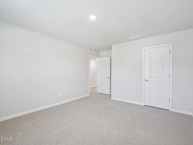 Building Photo - 300 Karlov Rd