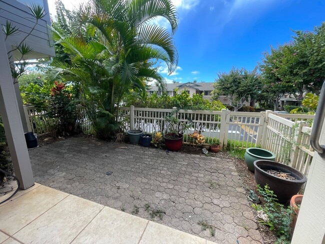 Building Photo - Furnished Napili Villas Two Bedroom/Two Bathroom