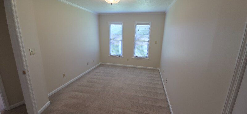 Building Photo - 345 Byrds Pond Rd