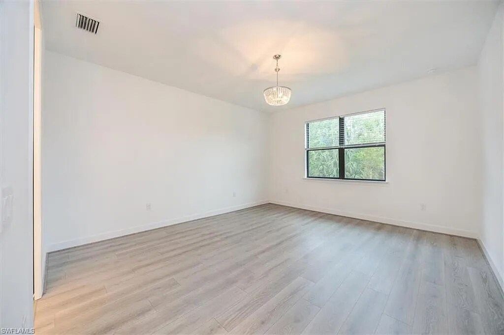 Building Photo - 10335 Ventana Ln