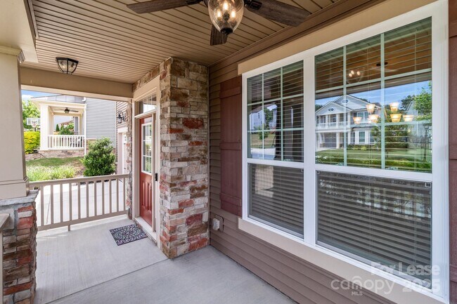 Building Photo - 2835 Berkhamstead Cir