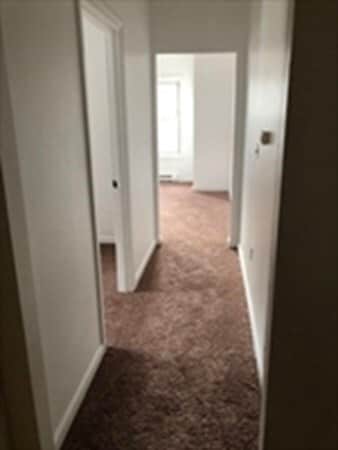 Building Photo - 110 Daniels St