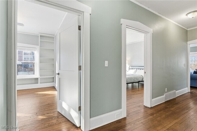 Building Photo - 2728 Euclid Heights Blvd