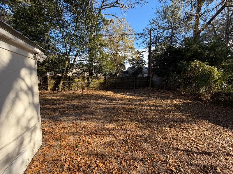 Building Photo - 4 Hibiscus Ave