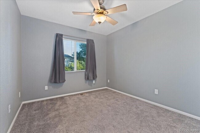 Building Photo - 9811 Marmot Ridge Cir