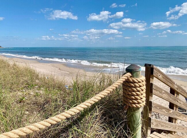 Building Photo - 206 Osprey Preserve Blvd