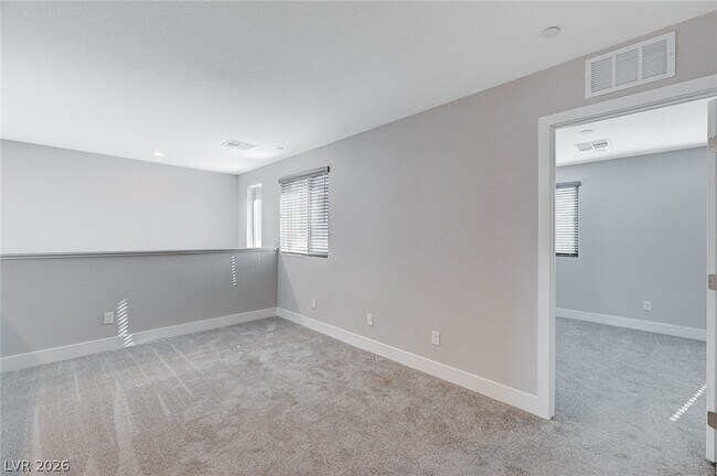 Building Photo - 2374 San Siro St