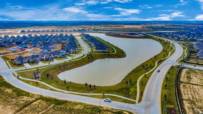 Building Photo - 26903 Zebra Grass Dr