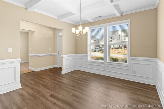 Building Photo - 937 Liberty Ln