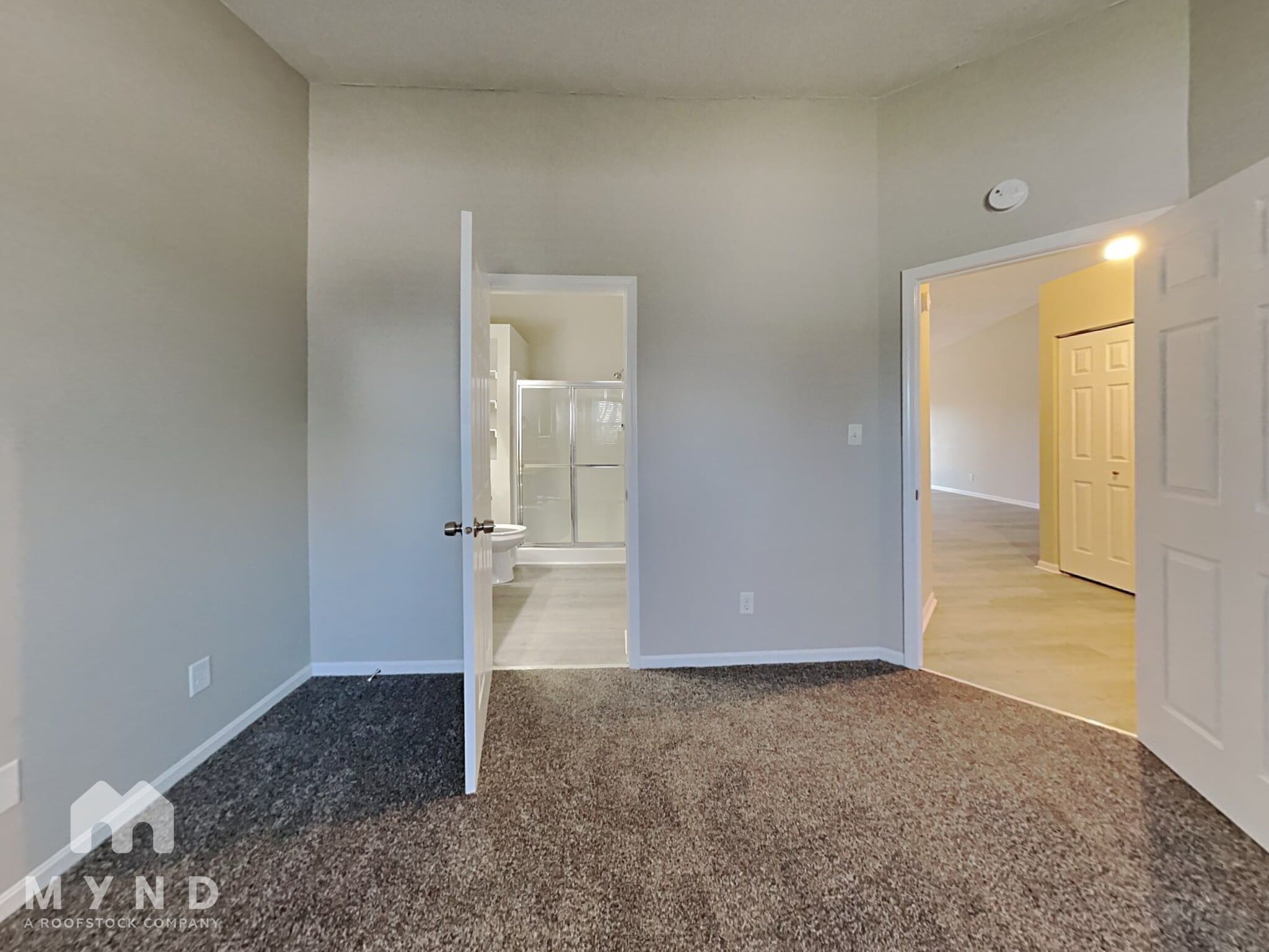 Building Photo - 5746 Prestonwood Dr