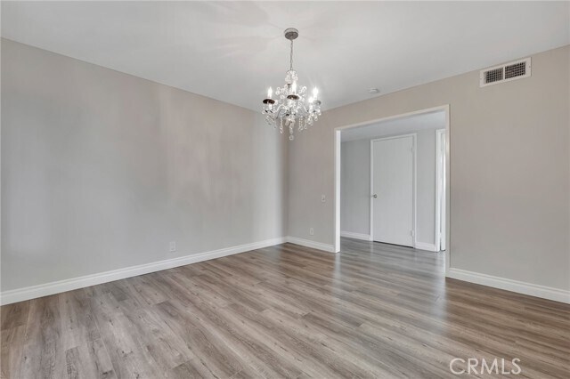Building Photo - 4352 Park Corona