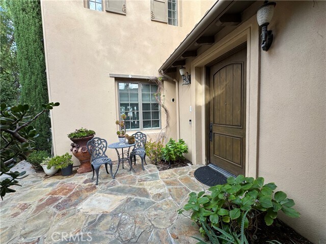 Building Photo - 26 Dreamlight