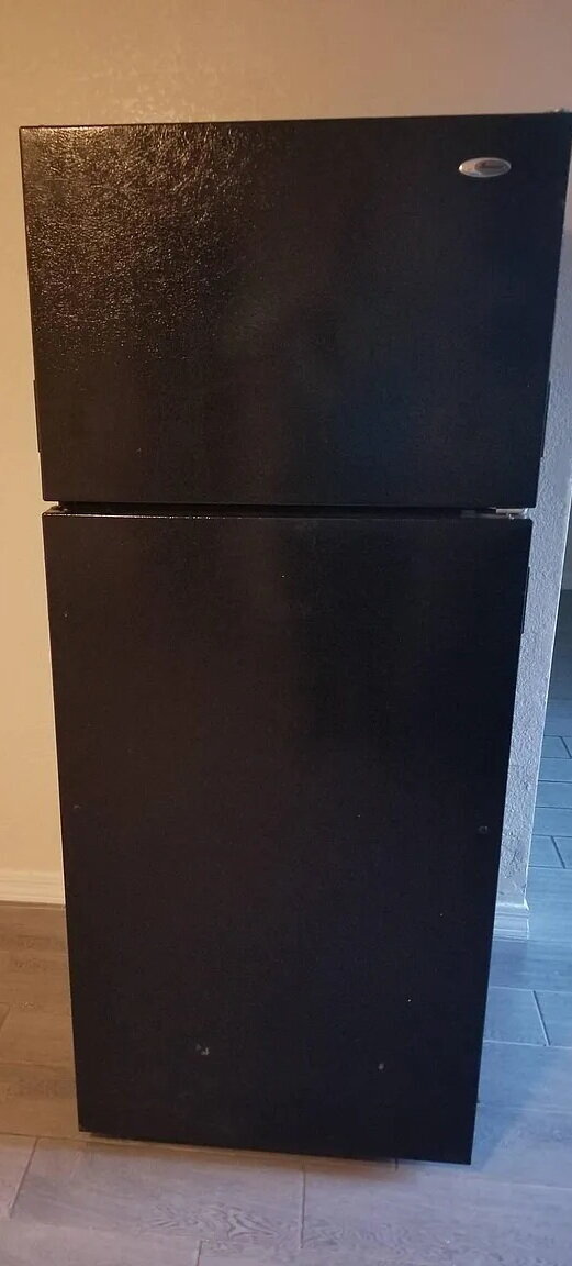 Building Photo - Spacious 1-Bed Home in North Phoenix with Private Backyard