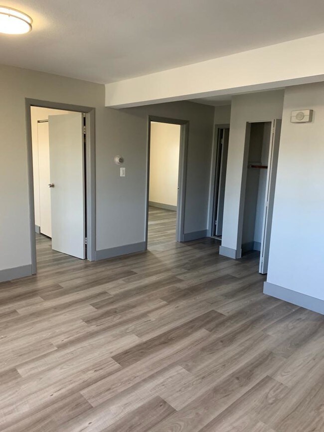 Bingham Apartments 50 Bingham St Bristol CT 06010 Apartment Finder