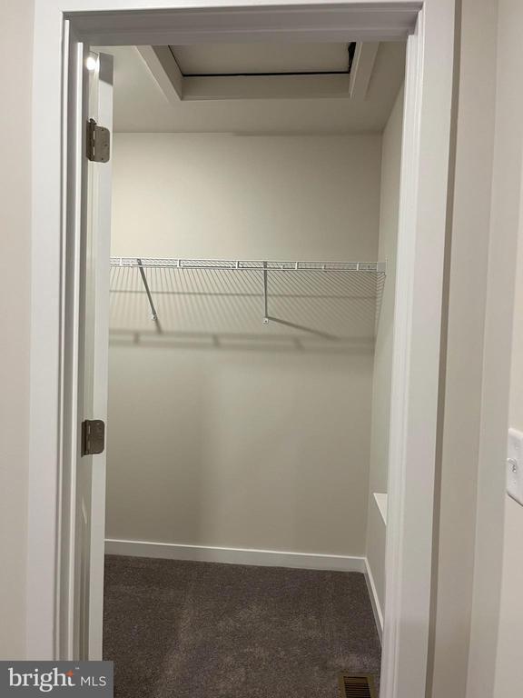 Building Photo - 507 Titanium St