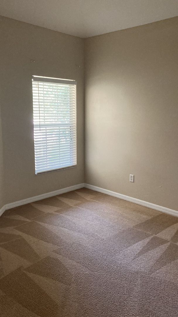 Building Photo - Home Sweet Home is this 4 bed, 2 bath home for Rent in the Asbel Creek Subdivision!