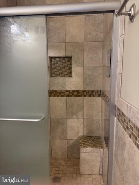 Building Photo - 6358 Shaundale Dr