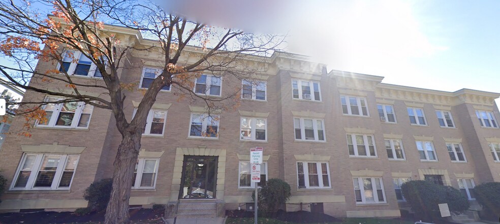 Building Photo - 116 Englewood Ave
