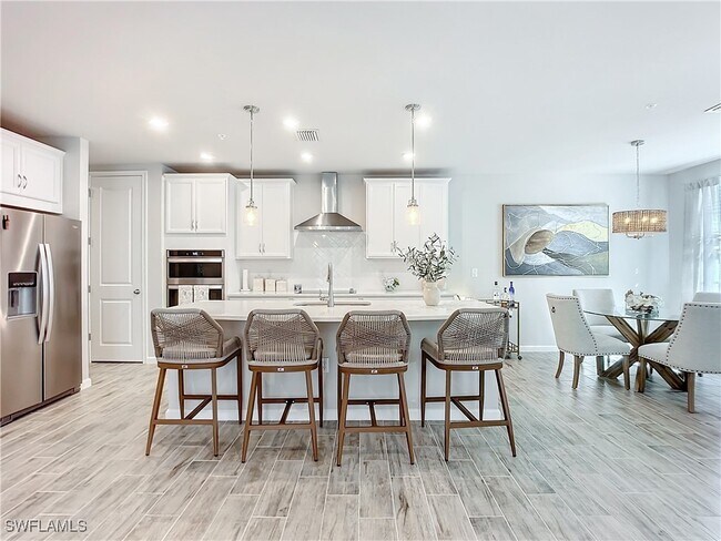 Building Photo - 4664 Arboretum Cir