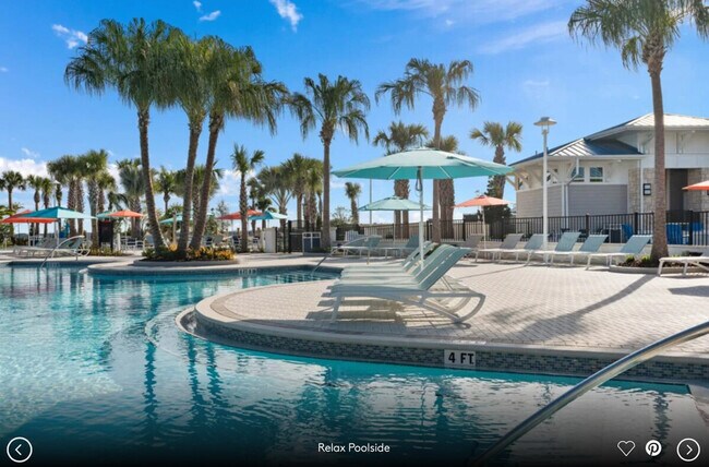 Building Photo - 3071 Mahalo Dr