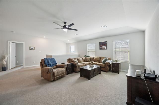 Building Photo - 200 Golden Harvest Dr