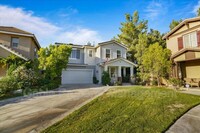 Building Photo - 27618 Olive Mill Ct