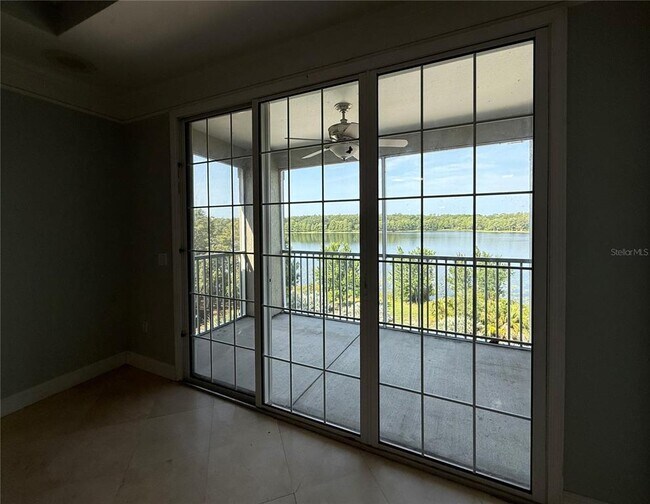 Building Photo - 3428 Soho St