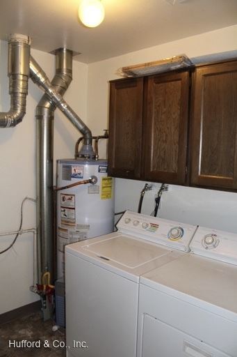 Building Photo - 2 br, 1 bath House - 8759 Chase Drive #174