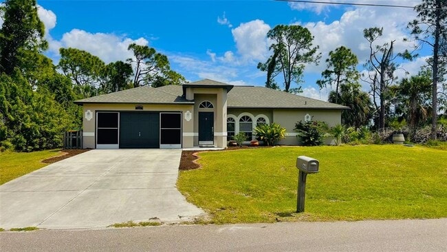 Building Photo - 66 Wylam Dr