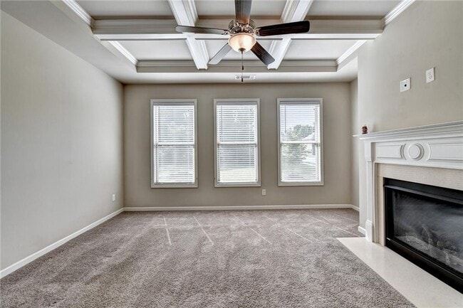 Building Photo - 2409 Ivy Meadow Ln